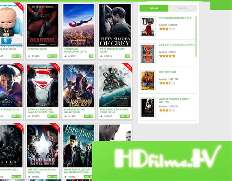 hdfilme to|filme online net.